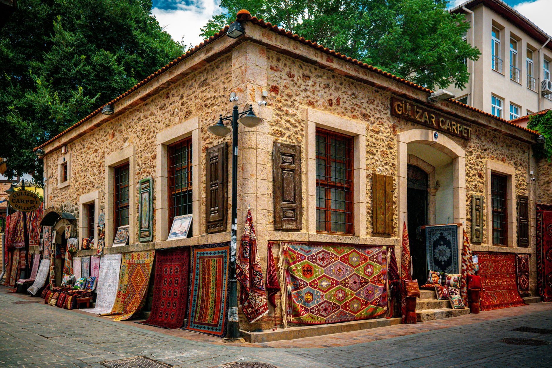 Ismail Akin Erkek Ogrenci Yurdu Yerel İşletme fotoğrafı 6